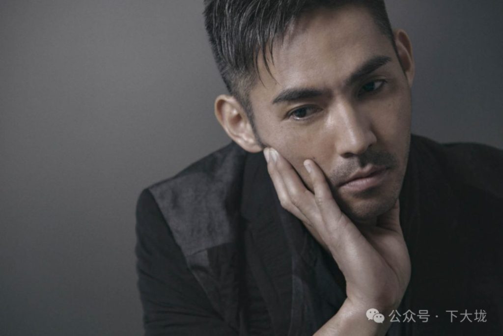中孝介是双性恋?他被捕后否认指控,推特小号被日本网友曝光