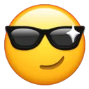 汗蒸房体育生，这腹肌好绝！